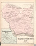 Image 26 of Atlas of Fifteen Miles Around Washington, Including the County of Prince George, Maryland from Atlas of Fifteen Miles Around Washington, Including the County of Prince George, Maryland 1878 by Relic Map Company