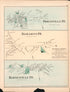 Image 21 of Atlas of Fifteen Miles Around Washington, Including the County of Prince George, Maryland from Atlas of Fifteen Miles Around Washington, Including the County of Prince George, Maryland 1878 by Relic Map Company