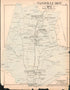 Image 27 of Atlas of Fifteen Miles Around Washington, Including the County of Prince George, Maryland from Atlas of Fifteen Miles Around Washington, Including the County of Prince George, Maryland 1878 by Relic Map Company