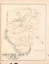 Image 38 of Atlas of Fifteen Miles Around Washington, Including the County of Prince George, Maryland from Atlas of Fifteen Miles Around Washington, Including the County of Prince George, Maryland 1878 by Relic Map Company