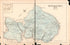 Image 46 of Atlas of Fifteen Miles Around Washington, Including the County of Prince George, Maryland from Atlas of Fifteen Miles Around Washington, Including the County of Prince George, Maryland 1878 by Relic Map Company