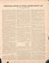 Image 1 of Atlas of Fifteen Miles Around Washington, Including the County of Prince George, Maryland from Atlas of Fifteen Miles Around Washington, Including the County of Prince George, Maryland 1878 by Relic Map Company