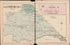 Image 49 of Atlas of Fifteen Miles Around Washington, Including the County of Prince George, Maryland from Atlas of Fifteen Miles Around Washington, Including the County of Prince George, Maryland 1878 by Relic Map Company