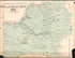 Image 30 of Atlas of Fifteen Miles Around Washington, Including the County of Prince George, Maryland from Atlas of Fifteen Miles Around Washington, Including the County of Prince George, Maryland 1878 by Relic Map Company