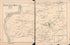 Image 8 of Atlas of Fifteen Miles Around Washington, Including the County of Prince George, Maryland from Atlas of Fifteen Miles Around Washington, Including the County of Prince George, Maryland 1878 by Relic Map Company