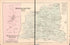 Image 16 of Atlas of Fifteen Miles Around Washington, Including the County of Prince George, Maryland from Atlas of Fifteen Miles Around Washington, Including the County of Prince George, Maryland 1878 by Relic Map Company
