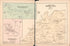 Image 10 of Atlas of Fifteen Miles Around Washington, Including the County of Prince George, Maryland from Atlas of Fifteen Miles Around Washington, Including the County of Prince George, Maryland 1878 by Relic Map Company