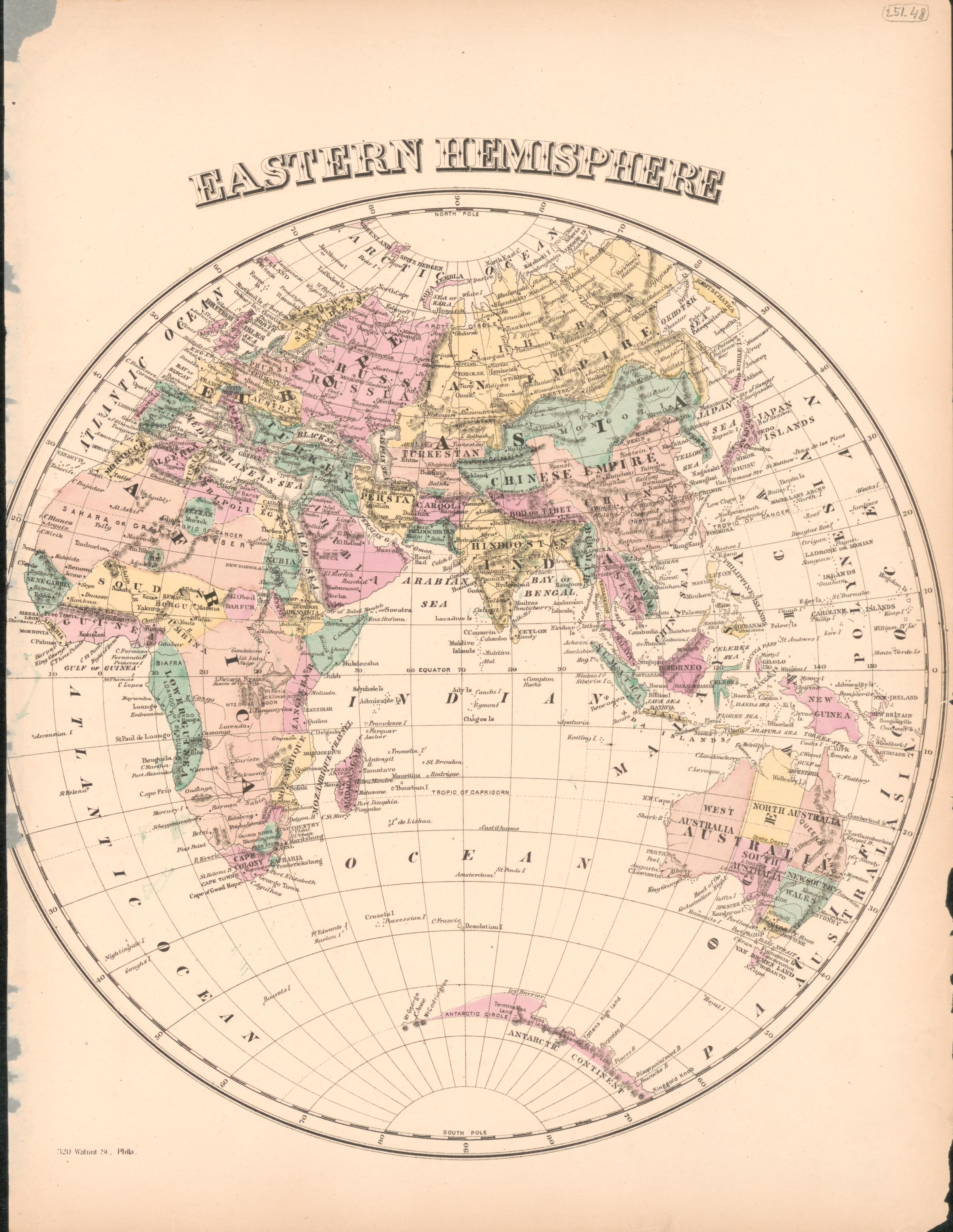 This old map of District of Columbia, Fairfax County, Maryland, Prince Georges County, , Virginia, Washington, Washington Metropolitan Area was created by Hopkins, Griffith Morgan in 1878