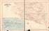 Image 13 of Atlas of Fifteen Miles Around Washington, Including the County of Prince George, Maryland from Atlas of Fifteen Miles Around Washington, Including the County of Prince George, Maryland 1878 by Relic Map Company