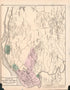 Image 56 of Atlas of Fifteen Miles Around Washington, Including the County of Prince George, Maryland from Atlas of Fifteen Miles Around Washington, Including the County of Prince George, Maryland 1878 by Relic Map Company