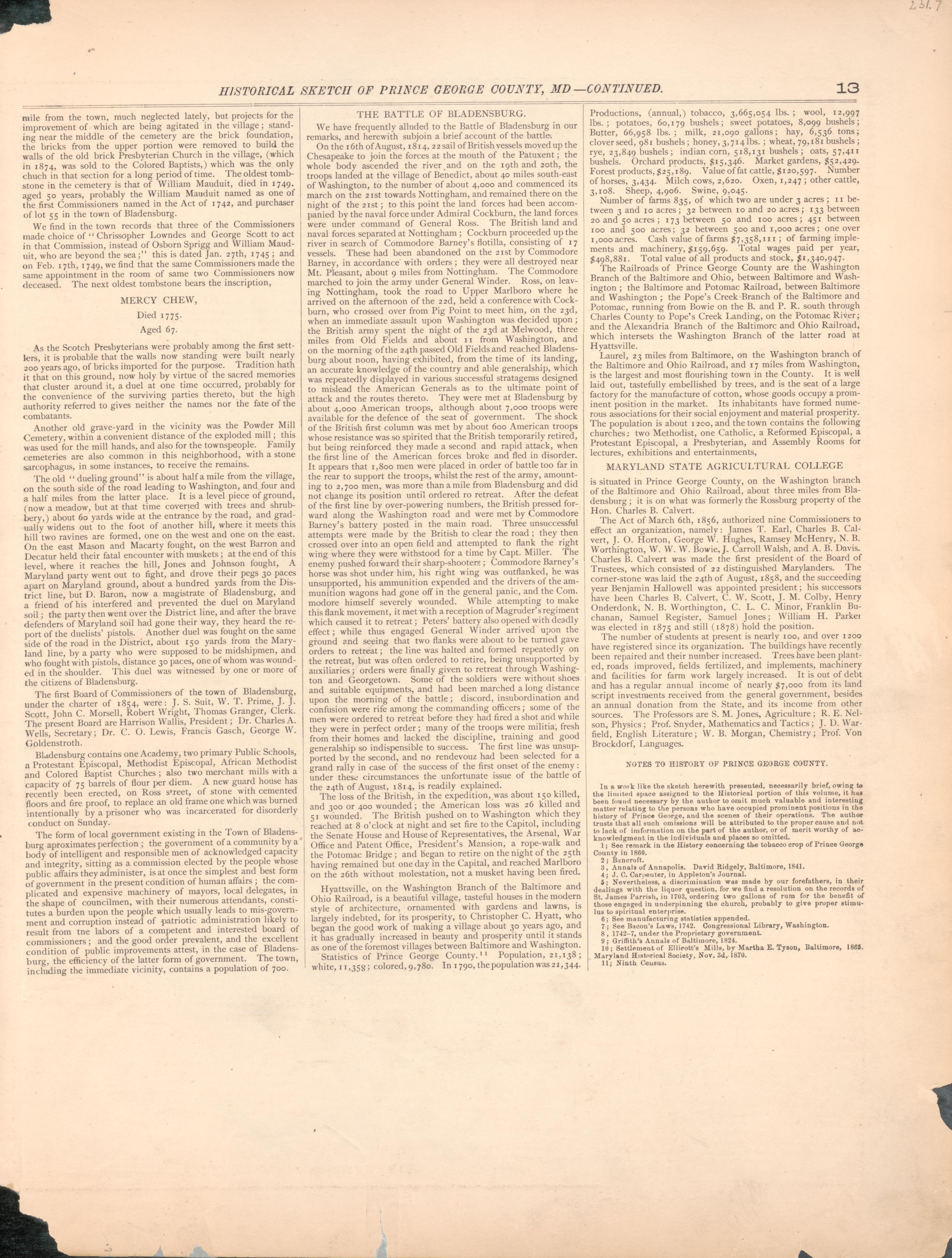 This old map of District of Columbia, Fairfax County, Maryland, Prince Georges County, , Virginia, Washington, Washington Metropolitan Area was created by Hopkins, Griffith Morgan in 1878