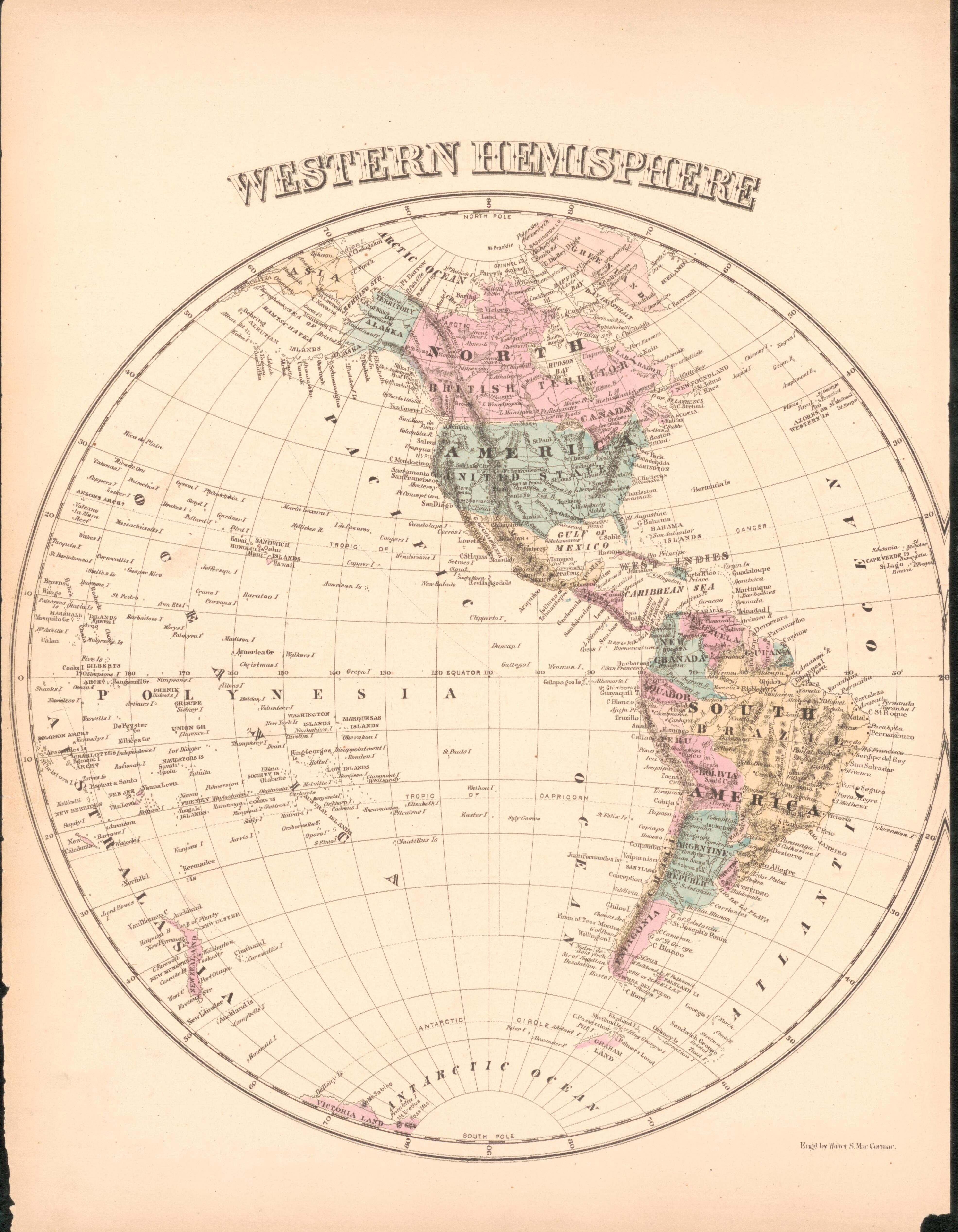 This old map of District of Columbia, Fairfax County, Maryland, Prince Georges County, , Virginia, Washington, Washington Metropolitan Area was created by Hopkins, Griffith Morgan in 1878