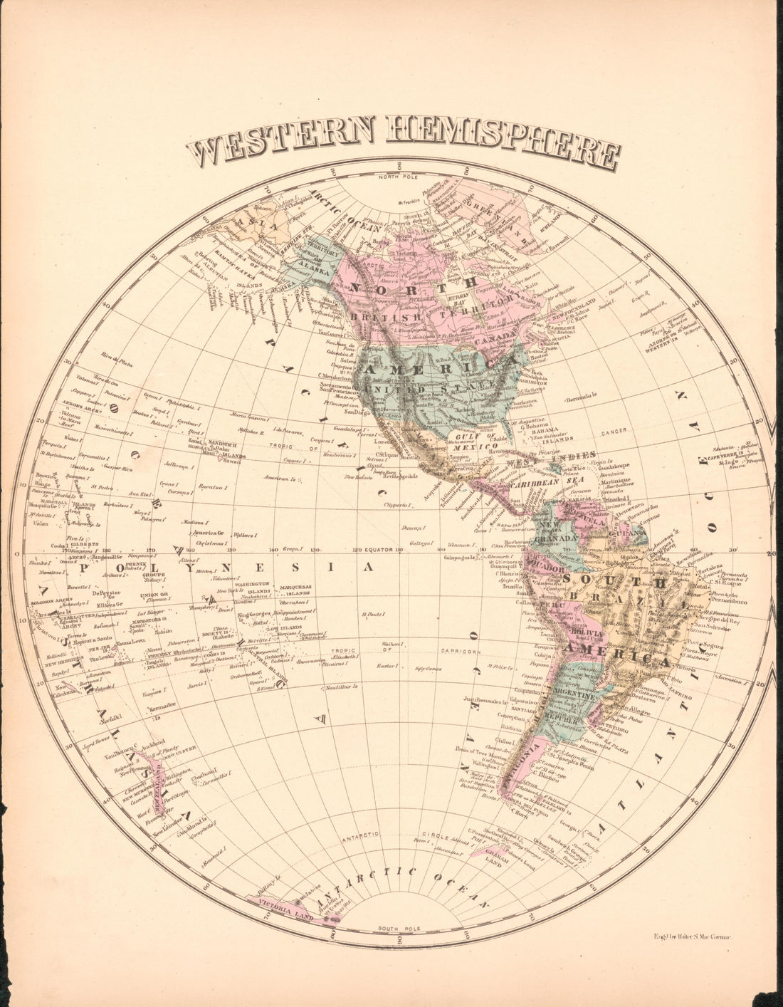 This old map of District of Columbia, Fairfax County, Maryland, Prince Georges County, , Virginia, Washington, Washington Metropolitan Area was created by Hopkins, Griffith Morgan in 1878