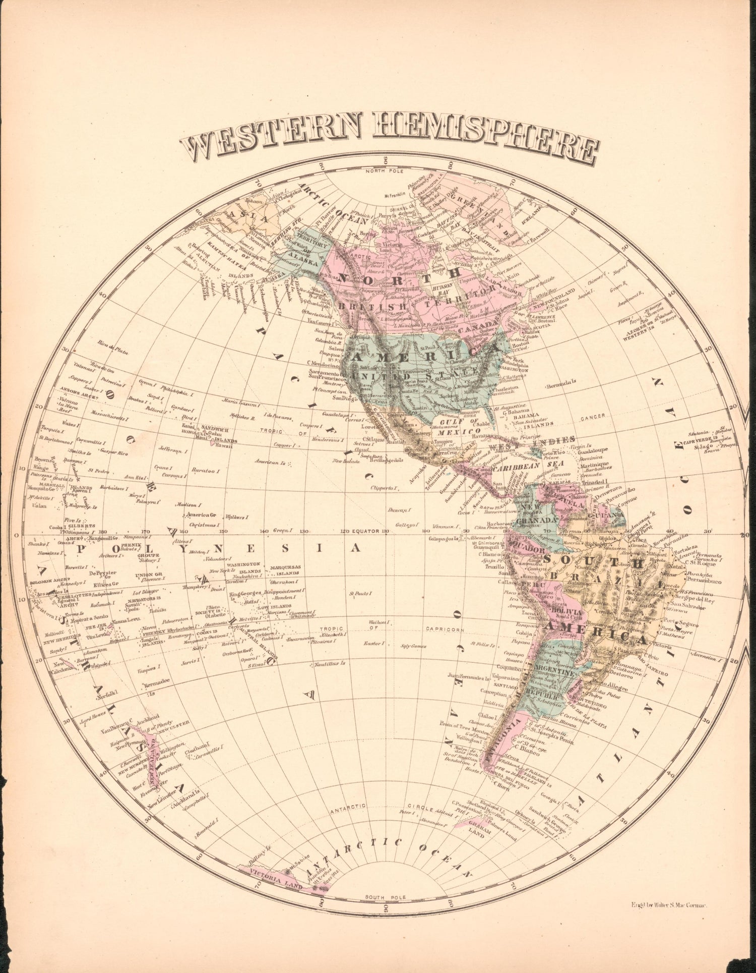 This old map of District of Columbia, Fairfax County, Maryland, Prince Georges County, , Virginia, Washington, Washington Metropolitan Area was created by Hopkins, Griffith Morgan in 1878