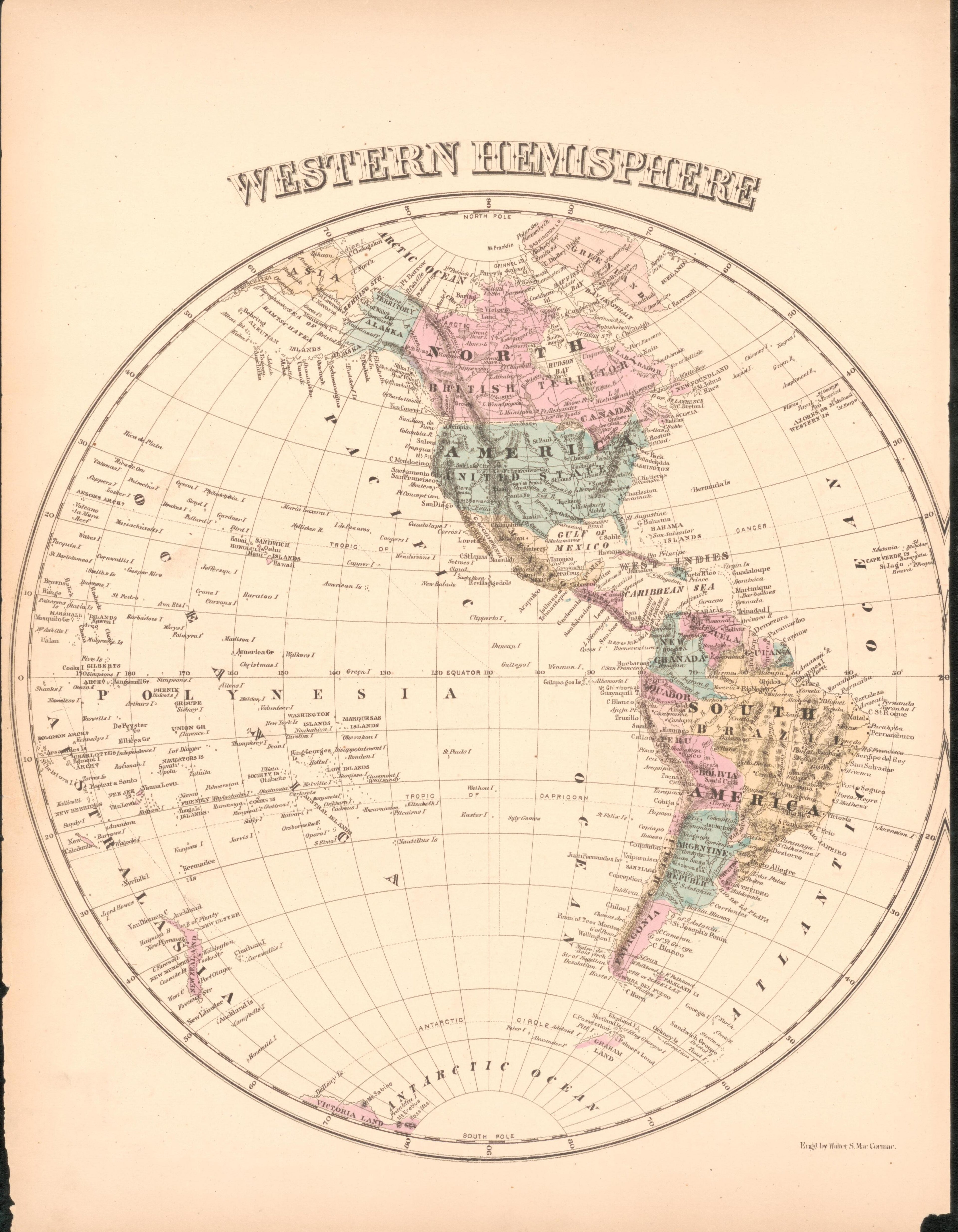 This old map of District of Columbia, Fairfax County, Maryland, Prince Georges County, , Virginia, Washington, Washington Metropolitan Area was created by Hopkins, Griffith Morgan in 1878