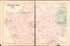 Image 19 of Atlas of Fifteen Miles Around Washington, Including the County of Prince George, Maryland from Atlas of Fifteen Miles Around Washington, Including the County of Prince George, Maryland 1878 by Relic Map Company