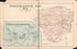 Image 31 of Atlas of Fifteen Miles Around Washington, Including the County of Prince George, Maryland from Atlas of Fifteen Miles Around Washington, Including the County of Prince George, Maryland 1878 by Relic Map Company