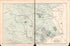 Image 55 of Atlas of Fifteen Miles Around Washington, Including the County of Prince George, Maryland from Atlas of Fifteen Miles Around Washington, Including the County of Prince George, Maryland 1878 by Relic Map Company