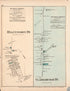 Image 23 of Atlas of Fifteen Miles Around Washington, Including the County of Prince George, Maryland from Atlas of Fifteen Miles Around Washington, Including the County of Prince George, Maryland 1878 by Relic Map Company