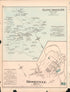 Image 44 of Atlas of Fifteen Miles Around Washington, Including the County of Prince George, Maryland from Atlas of Fifteen Miles Around Washington, Including the County of Prince George, Maryland 1878 by Relic Map Company