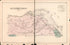 Image 43 of Atlas of Fifteen Miles Around Washington, Including the County of Prince George, Maryland from Atlas of Fifteen Miles Around Washington, Including the County of Prince George, Maryland 1878 by Relic Map Company