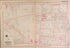 Part of Brighton, Wards 21 and 22 - Plate 13 from Atlas of the City of Boston, Brighton : from Actual Surveys and Official Plans 1925 by Relic Map Company