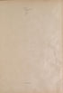 Endpage from Atlas of the City of Boston, Brighton : from Actual Surveys and Official Plans 1925 by Relic Map Company