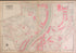 Part of Brighton, Ward 21 - Plate 11 from Atlas of the City of Boston, Brighton : from Actual Surveys and Official Plans 1925 by Relic Map Company