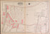 Part of Brighton, Wards 21 and 22 - Plate 9 from Atlas of the City of Boston, Brighton : from Actual Surveys and Official Plans 1925 by Relic Map Company