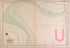 Part of Brighton, Ward 22 - Plate 29 from Atlas of the City of Boston, Brighton : from Actual Surveys and Official Plans 1925 by Relic Map Company
