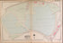 Part of Brighton, Ward 21 - Plate 8 from Atlas of the City of Boston, Brighton : from Actual Surveys and Official Plans 1925 by Relic Map Company