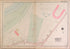 Part of Brighton, Wards 21 and 22 - Plate 22 from Atlas of the City of Boston, Brighton : from Actual Surveys and Official Plans 1925 by Relic Map Company