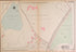Part of Brighton, Wards 21 and 22 - Plate 7 from Atlas of the City of Boston, Brighton : from Actual Surveys and Official Plans 1925 by Relic Map Company