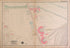 Part of Brighton, Ward 22 - Plate 27 from Atlas of the City of Boston, Brighton : from Actual Surveys and Official Plans 1925 by Relic Map Company