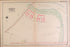 Part of Brighton, Ward 22 - Plate 28 from Atlas of the City of Boston, Brighton : from Actual Surveys and Official Plans 1925 by Relic Map Company
