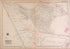 Part of Brighton, Ward 22 - Plate 6 from Atlas of the City of Boston, Brighton : from Actual Surveys and Official Plans 1925 by Relic Map Company