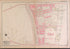 Part of Brighton, Ward 21 - Plate 17 from Atlas of the City of Boston, Brighton : from Actual Surveys and Official Plans 1925 by Relic Map Company