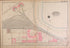 Part of Brighton, Wards 21 and 22 - Plate 25 from Atlas of the City of Boston, Brighton : from Actual Surveys and Official Plans 1925 by Relic Map Company
