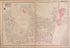 Part of Brighton, Ward 22 - Plate 26 from Atlas of the City of Boston, Brighton : from Actual Surveys and Official Plans 1925 by Relic Map Company