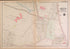 Part of Brighton, Ward 22 - Plate 5 from Atlas of the City of Boston, Brighton : from Actual Surveys and Official Plans 1925 by Relic Map Company