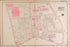 Part of Brighton, Wards 21 and 22 - Plate 20 from Atlas of the City of Boston, Brighton : from Actual Surveys and Official Plans 1925 by Relic Map Company
