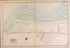 Part of Brighton, Wards 21 and 22 - Plate 21 from Atlas of the City of Boston, Brighton : from Actual Surveys and Official Plans 1925 by Relic Map Company