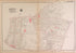 Part of Brighton- Plate 4 from Atlas of the City of Boston, Brighton : from Actual Surveys and Official Plans 1925 by Relic Map Company