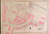 Part of Brighton, Wards 21 and 22 - Plate 24 from Atlas of the City of Boston, Brighton : from Actual Surveys and Official Plans 1925 by Relic Map Company