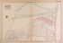 Part of Brighton- Plate 2 from Atlas of the City of Boston, Brighton : from Actual Surveys and Official Plans 1925 by Relic Map Company