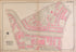 Part of Brighton, Ward 21 - Plate 18 from Atlas of the City of Boston, Brighton : from Actual Surveys and Official Plans 1925 by Relic Map Company
