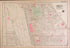 Part of Brighton, Wards 21 and 22 - Plate 15 from Atlas of the City of Boston, Brighton : from Actual Surveys and Official Plans 1925 by Relic Map Company