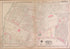 Part of Brighton- Plate 1 from Atlas of the City of Boston, Brighton : from Actual Surveys and Official Plans 1925 by Relic Map Company