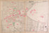 Part of Brighton, Wards 21 and 22 - Plate 12 from Atlas of the City of Boston, Brighton : from Actual Surveys and Official Plans 1925 by Relic Map Company
