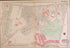Part of Brighton, Wards 21 and 22 - Plate 16 from Atlas of the City of Boston, Brighton : from Actual Surveys and Official Plans 1925 by Relic Map Company